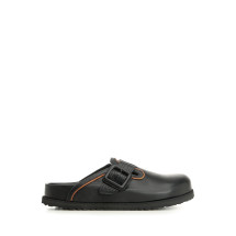[Birkenstock 1774] Sandals CO 1032380Black