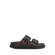 [Birkenstock 1774] Sandals CO 1032342Black