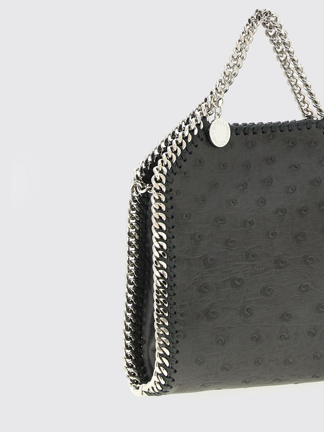 [Stella McCartney] Minibag SS26 391698WP0651 1203