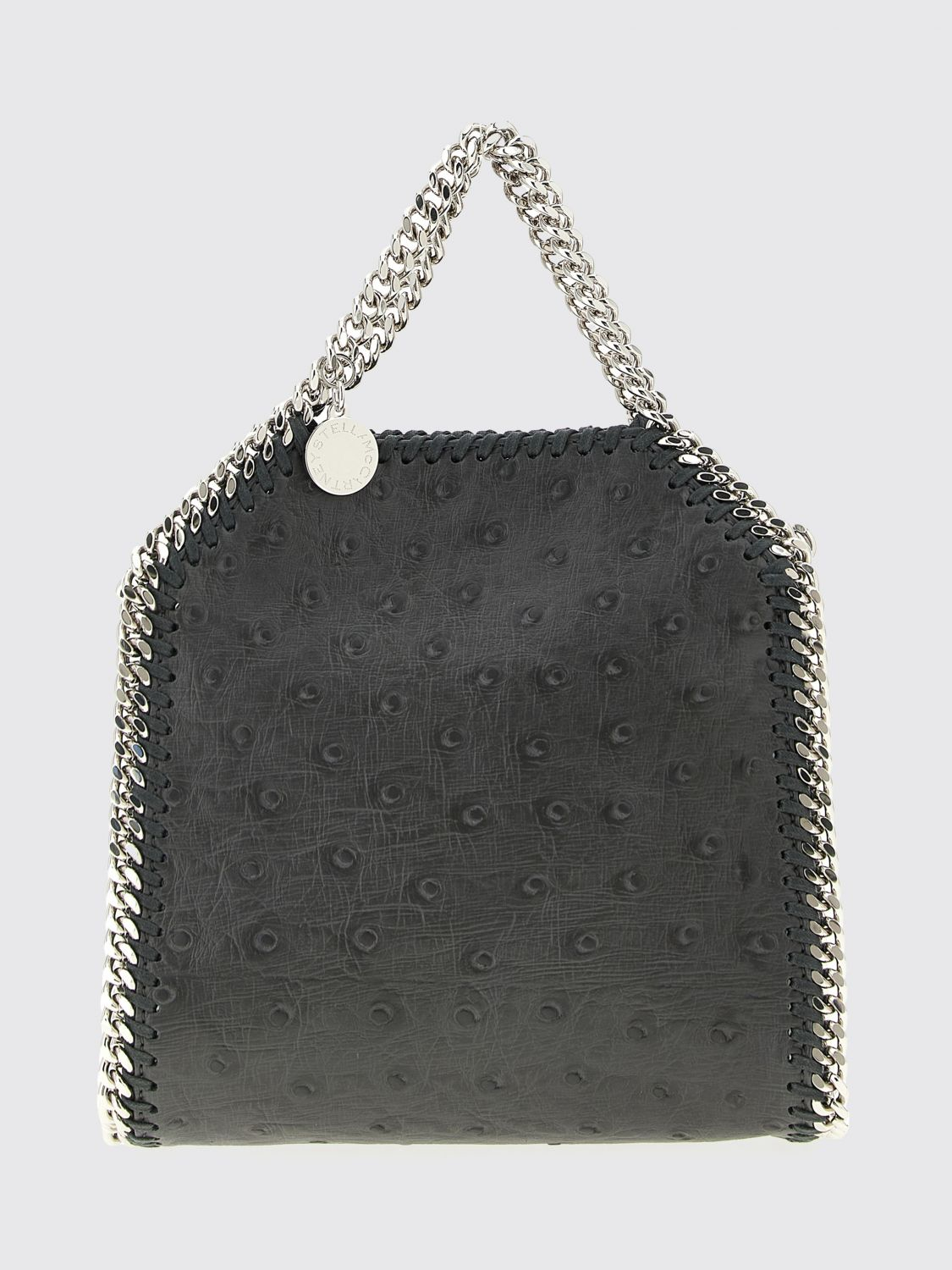 [Stella McCartney] Minibag SS26 391698WP0651 1203