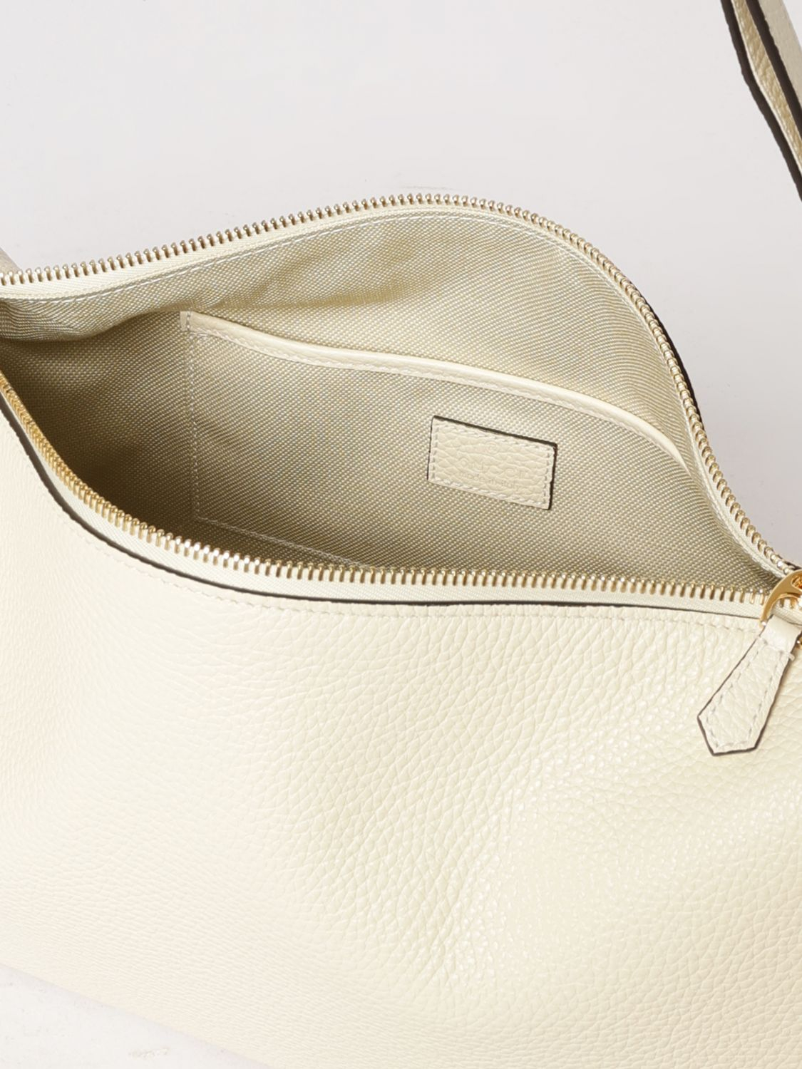 [Gucci] Shoulder bag SS26 860787AAFDM 9540