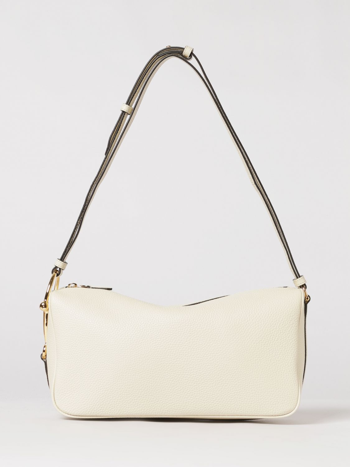 [Gucci] Shoulder bag SS26 860787AAFDM 9540