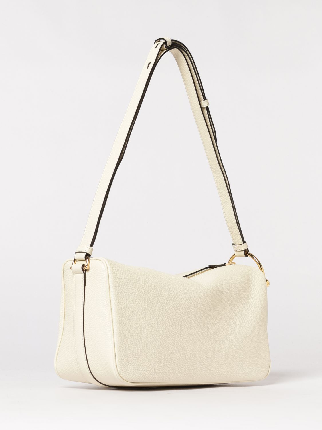 [Gucci] Shoulder bag SS26 860787AAFDM 9540