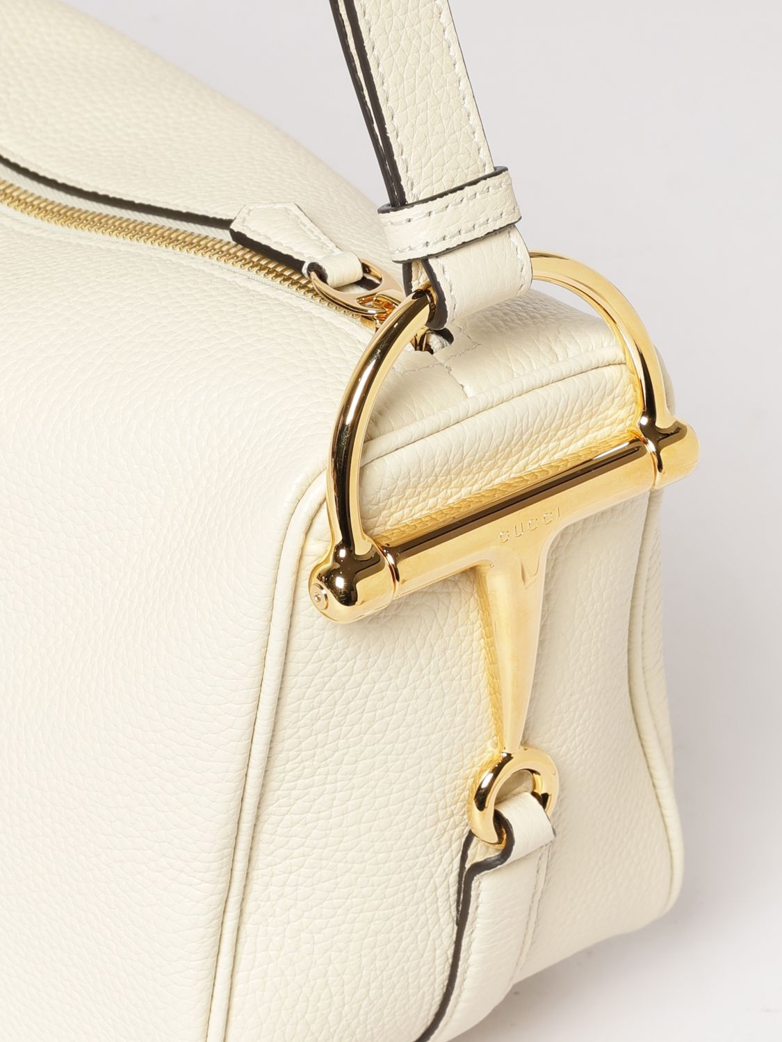 [Gucci] Shoulder bag SS26 860787AAFDM 9540