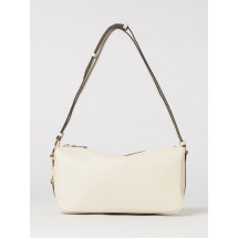 [Gucci] Shoulder bag SS26 860787AAFDM 9540