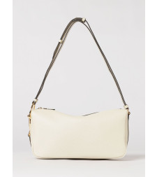 [Gucci] Shoulder bag SS26 860787AAFDM 9540
