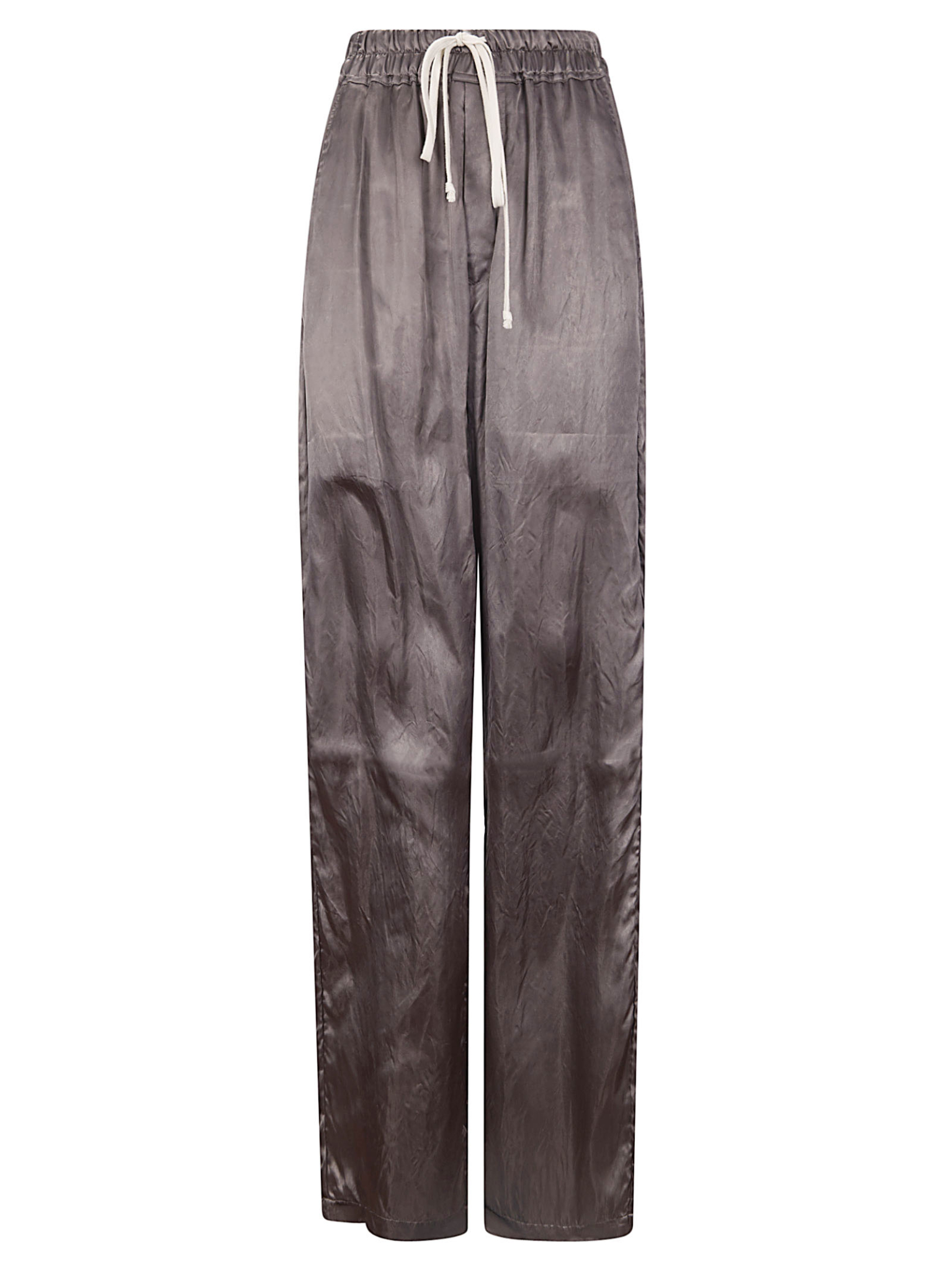 [Rick Owens] Trousers SS26 RP01F6325N 78