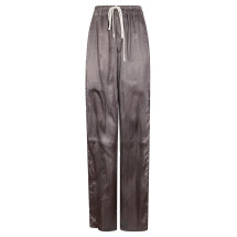 [Rick Owens] Trousers SS26 RP01F6325N 78