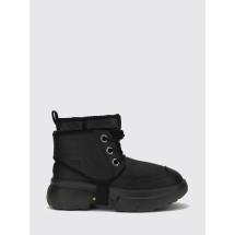 [UGG] Ankle boots FW25 1171351 BLK