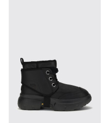 [UGG] Ankle boots FW25 1171351 BLK