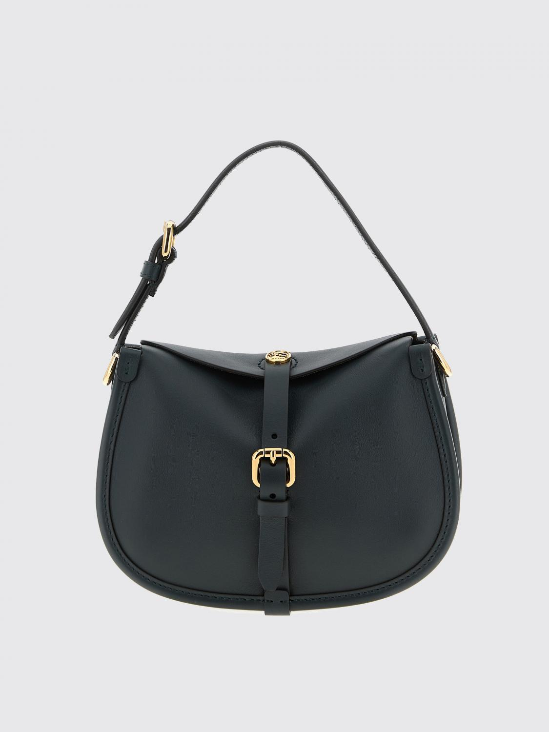 [Etro] Minibag FW25 WP1C0021AP340 V7347