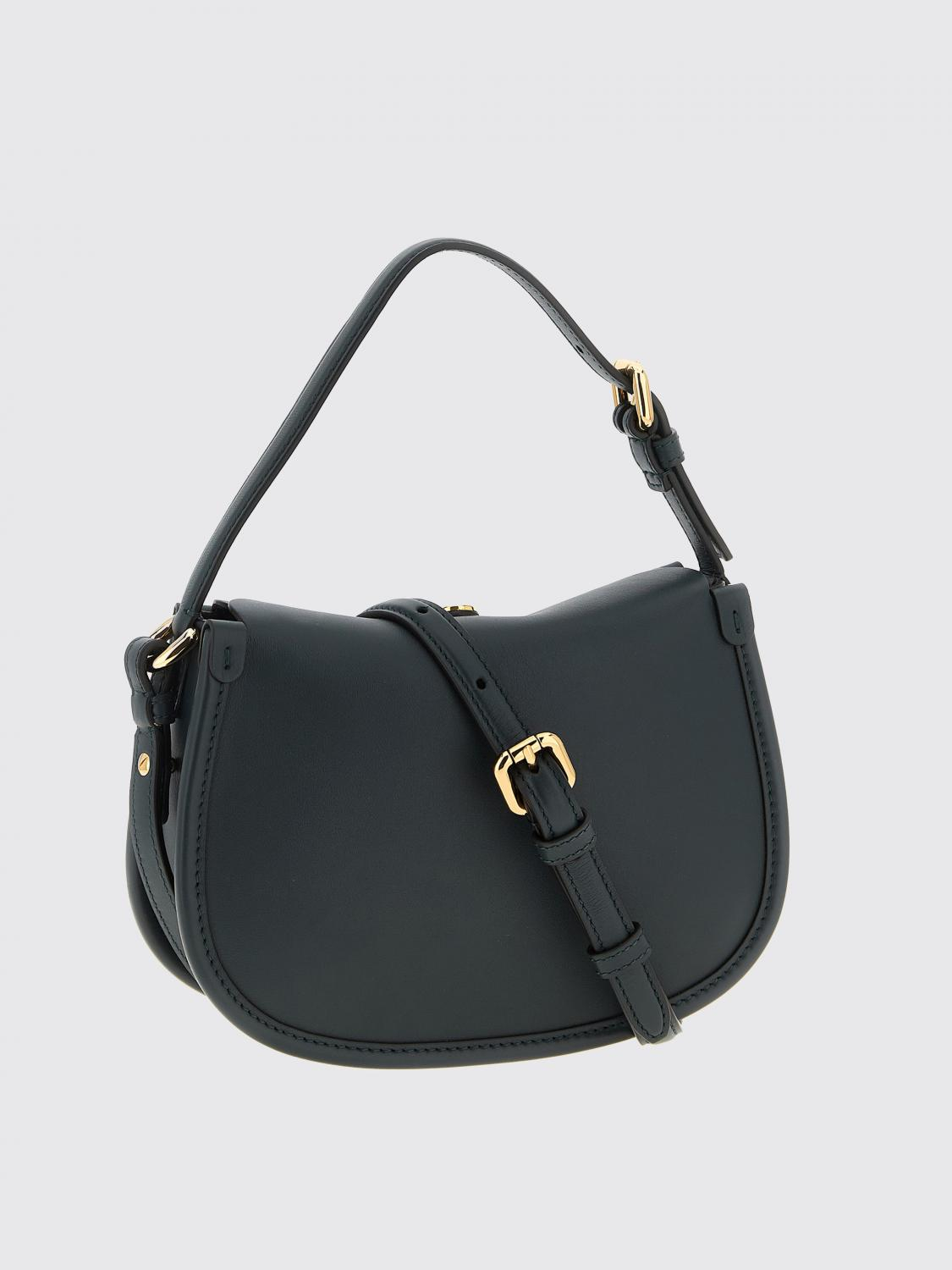 [Etro] Minibag FW25 WP1C0021AP340 V7347