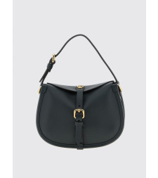 [Etro] Minibag FW25 WP1C0021AP340 V7347