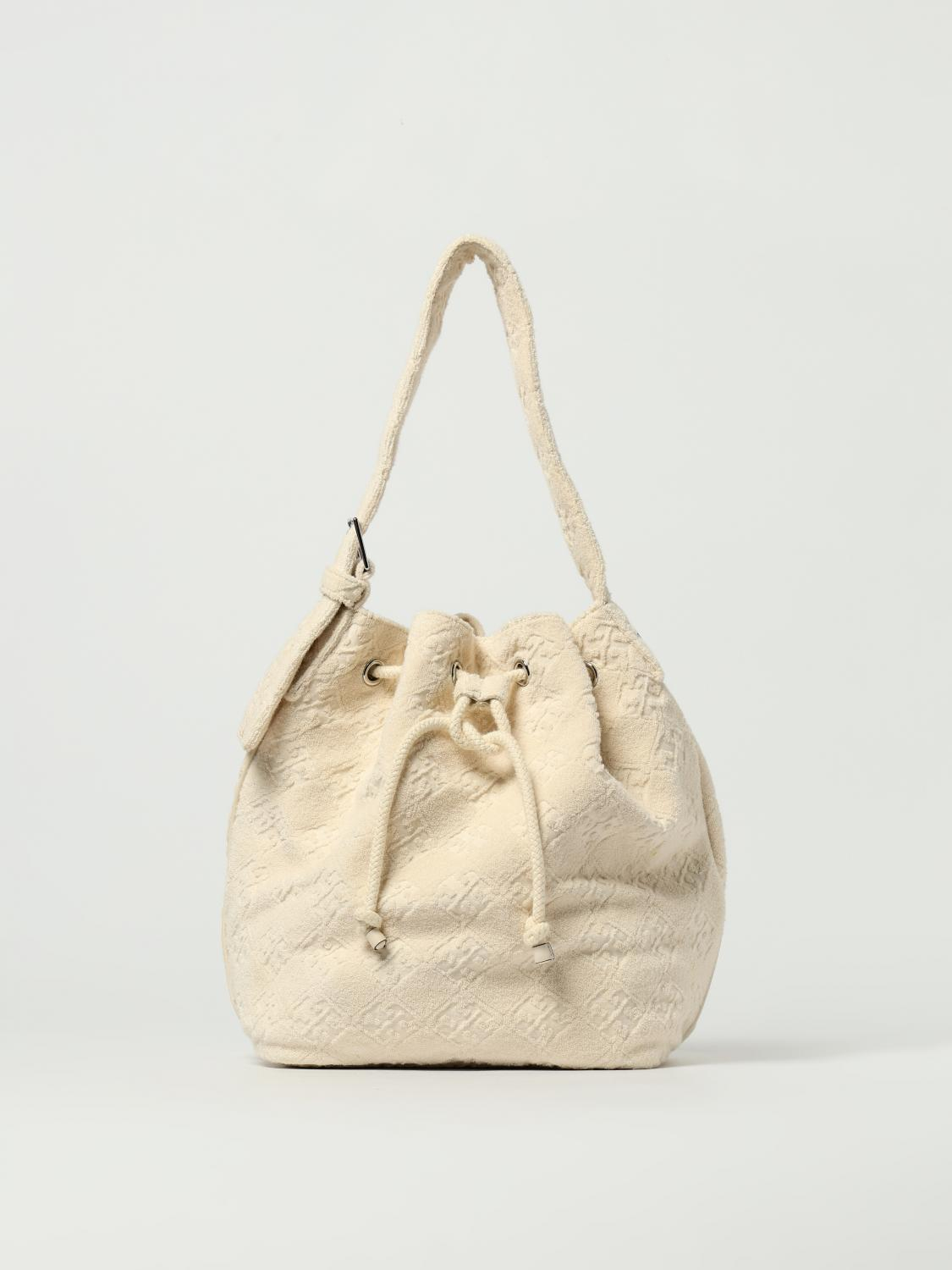 [Tory Burch] Shoulder bag FW25 169128 100