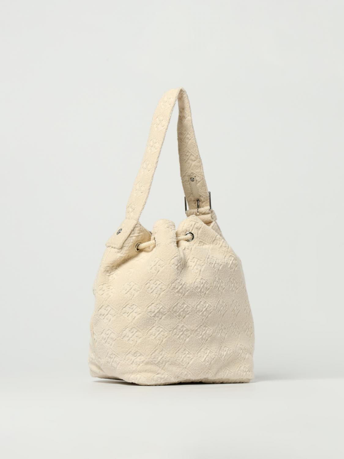 [Tory Burch] Shoulder bag FW25 169128 100