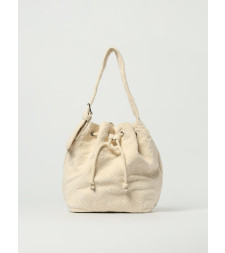 [Tory Burch] Shoulder bag FW25 169128 100