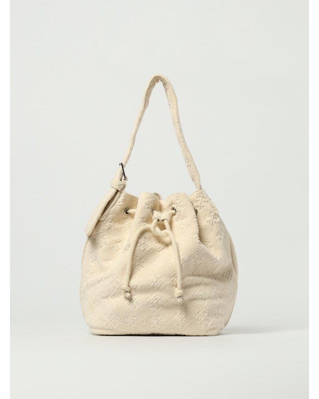 [Tory Burch] Shoulder bag FW25 169128 100