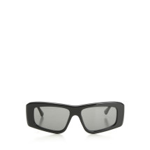 [CHLOE'] Sunglasses FW25 CH0299S001