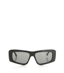 [CHLOE'] Sunglasses FW25 CH0299S001