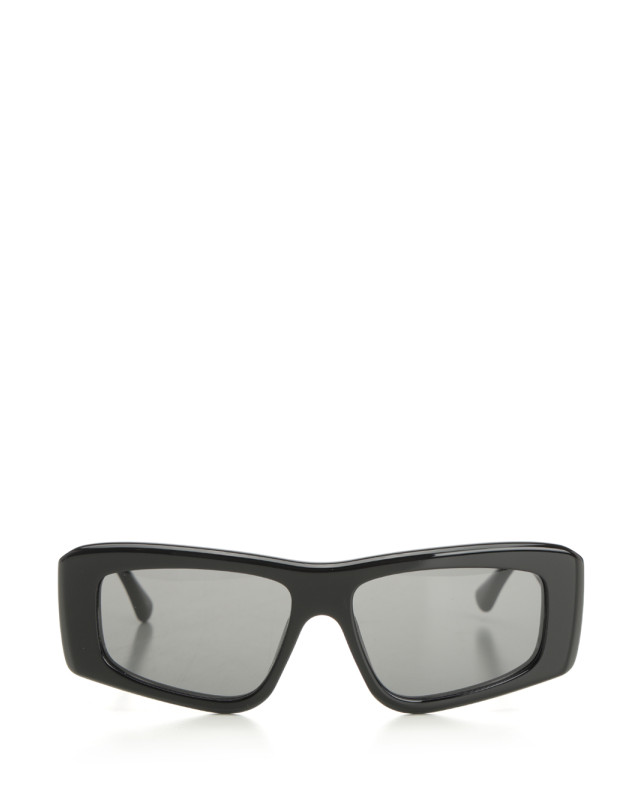 [CHLOE'] Sunglasses FW25 CH0299S001
