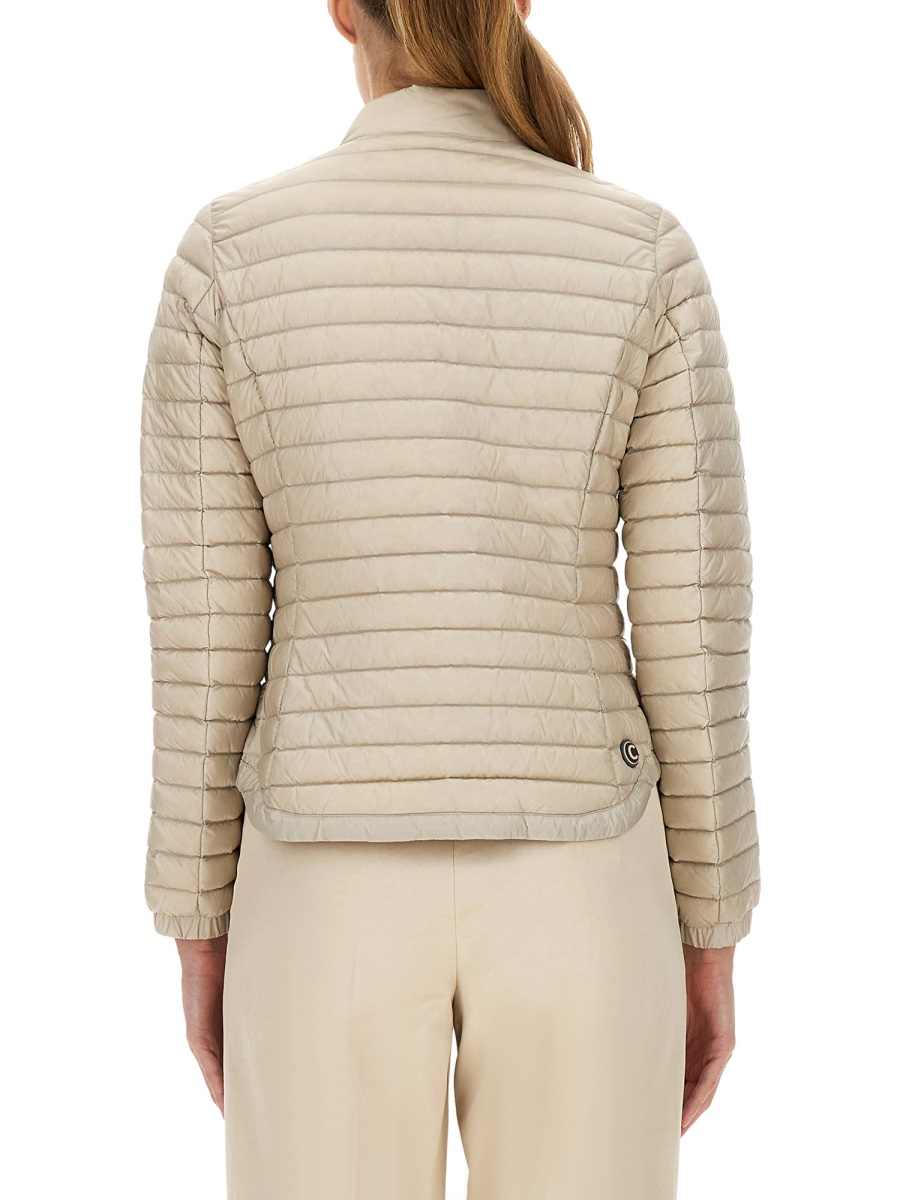 [COLMAR ORIGINALS] Down jacket FW25 2214_2Y016