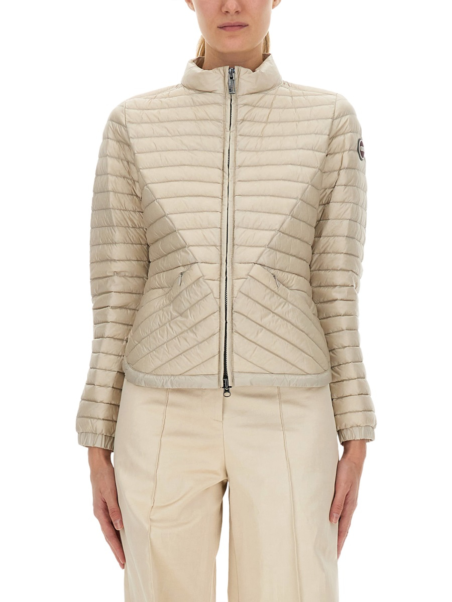 [COLMAR ORIGINALS] Down jacket FW25 2214_2Y016