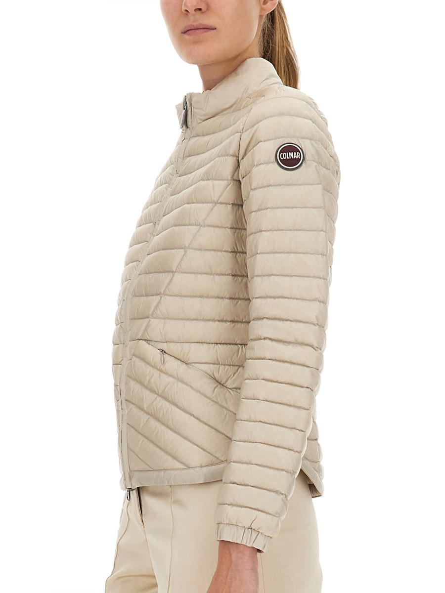 [COLMAR ORIGINALS] Down jacket FW25 2214_2Y016