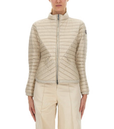 [COLMAR ORIGINALS] Down jacket FW25 2214_2Y016