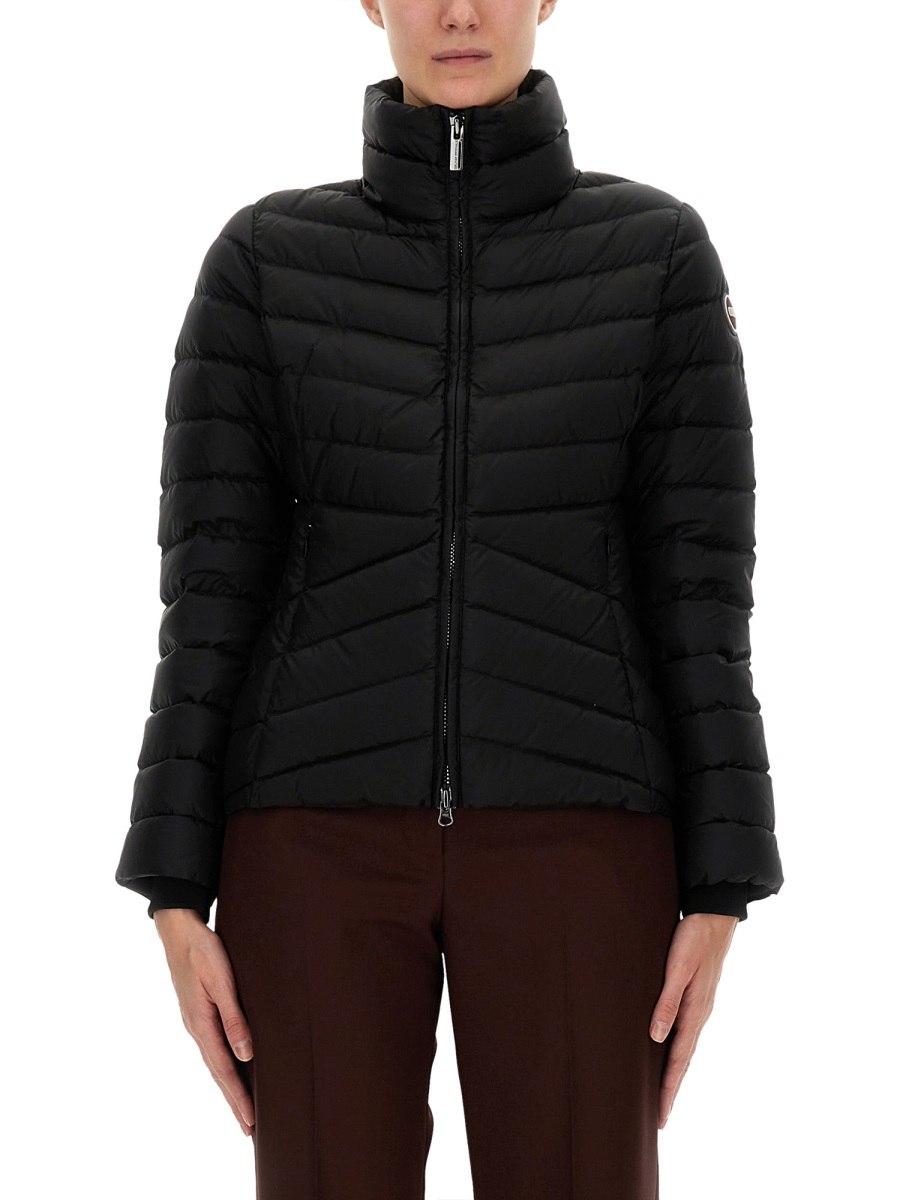 [COLMAR ORIGINALS] Down jacket FW25 2229_2Y099
