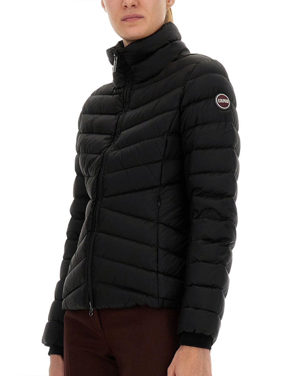 [COLMAR ORIGINALS] Down jacket FW25 2229_2Y099
