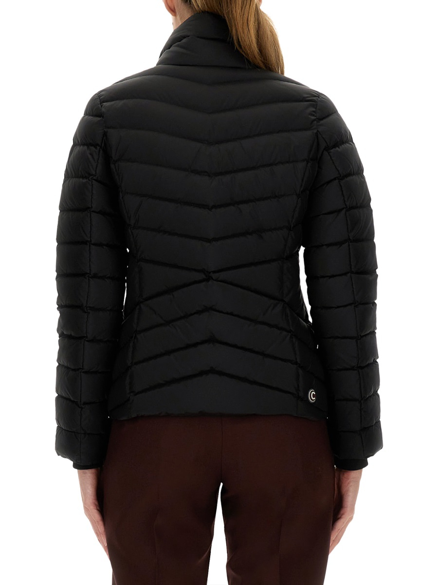 [COLMAR ORIGINALS] Down jacket FW25 2229_2Y099