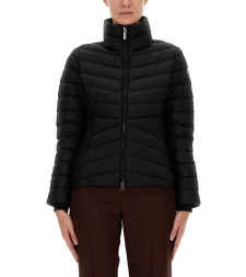 [COLMAR ORIGINALS] Down jacket FW25 2229_2Y099