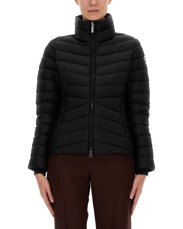 [COLMAR ORIGINALS] Down jacket FW25 2229_2Y099