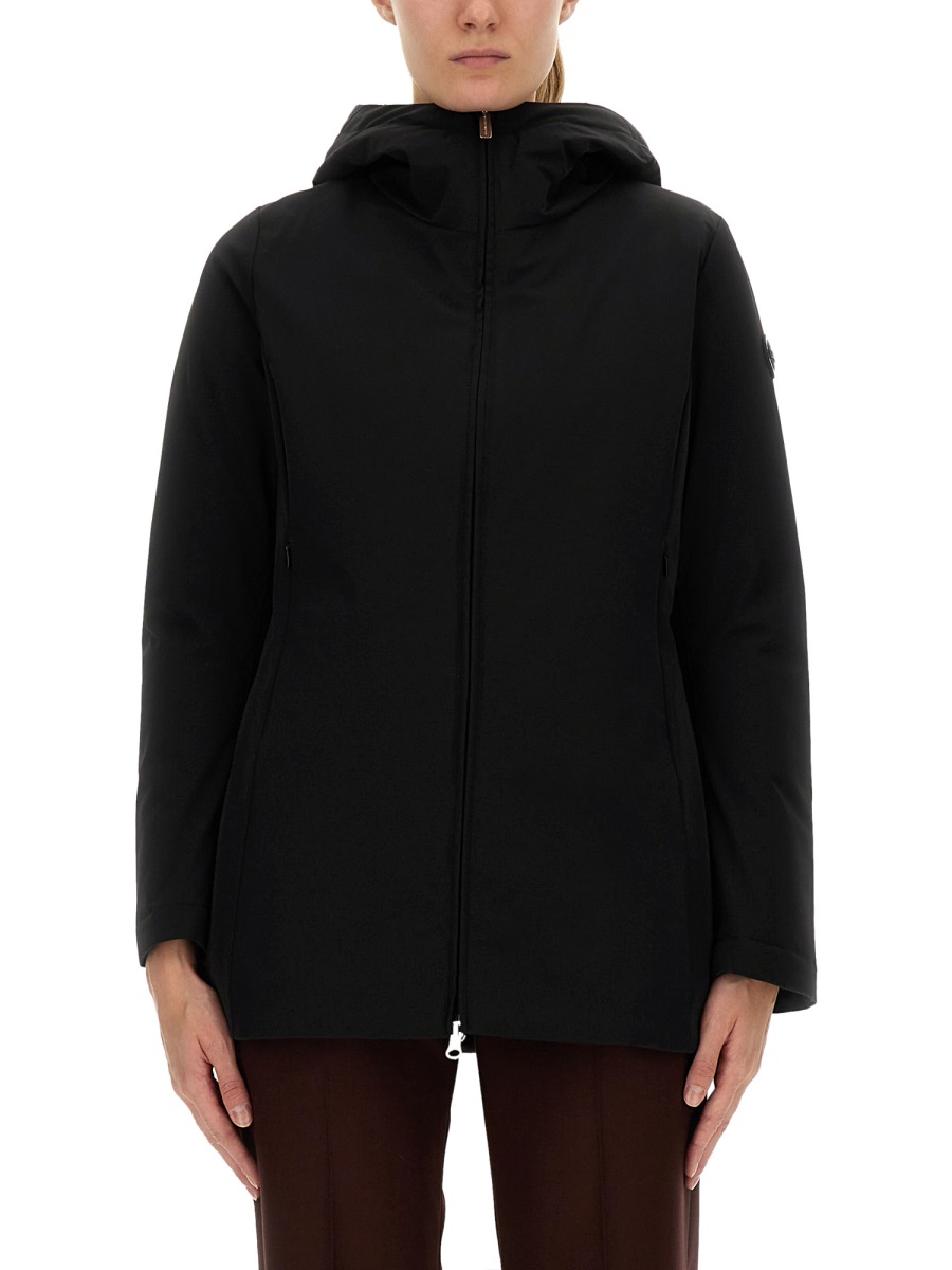 [COLMAR ORIGINALS] Down jacket FW25 2267_4ZL99