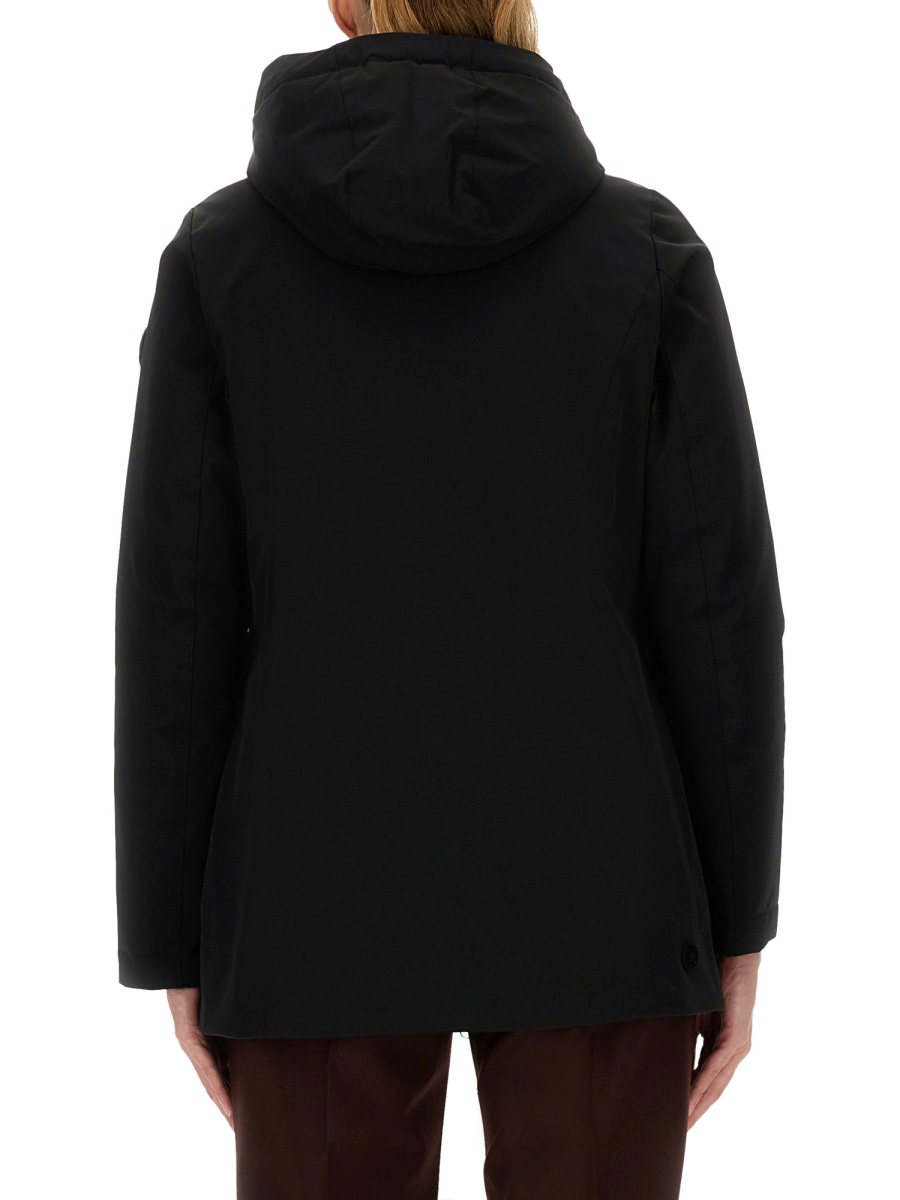 [COLMAR ORIGINALS] Down jacket FW25 2267_4ZL99