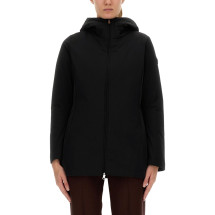 [COLMAR ORIGINALS] Down jacket FW25 2267_4ZL99