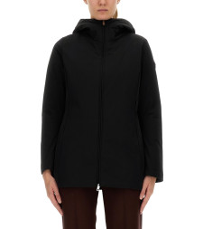 [COLMAR ORIGINALS] Down jacket FW25 2267_4ZL99