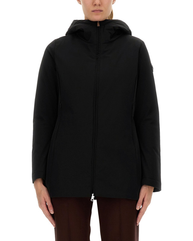 [COLMAR ORIGINALS] Down jacket FW25 2267_4ZL99