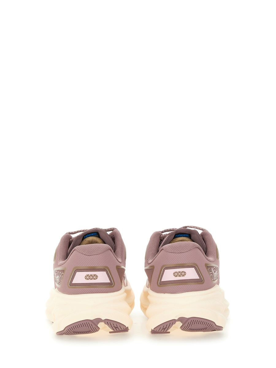 [Hoka one one] Sneakers FW25 1155370_CVC