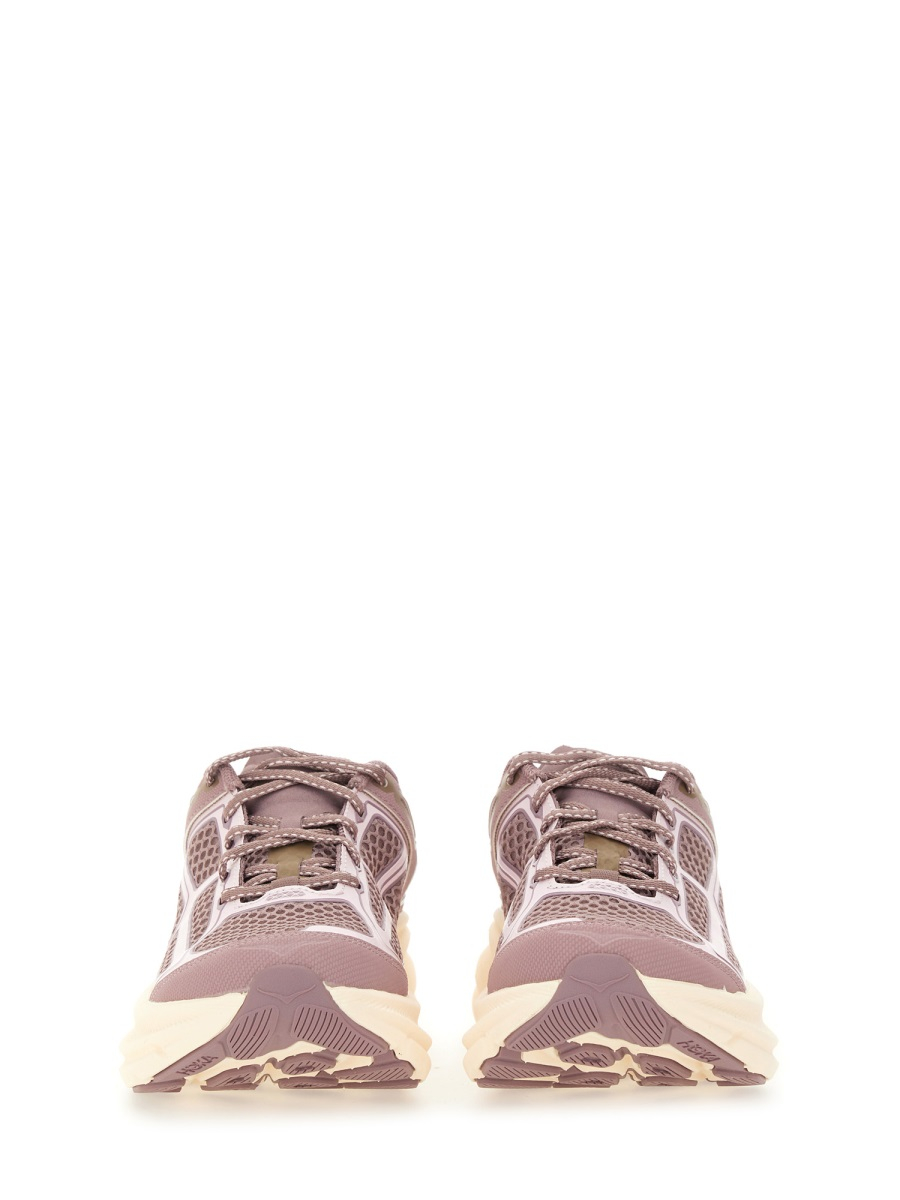 [Hoka one one] Sneakers FW25 1155370_CVC