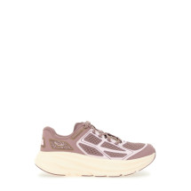 [Hoka one one] Sneakers FW25 1155370_CVC
