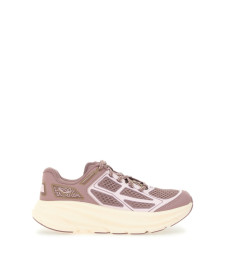 [Hoka one one] Sneakers FW25 1155370_CVC