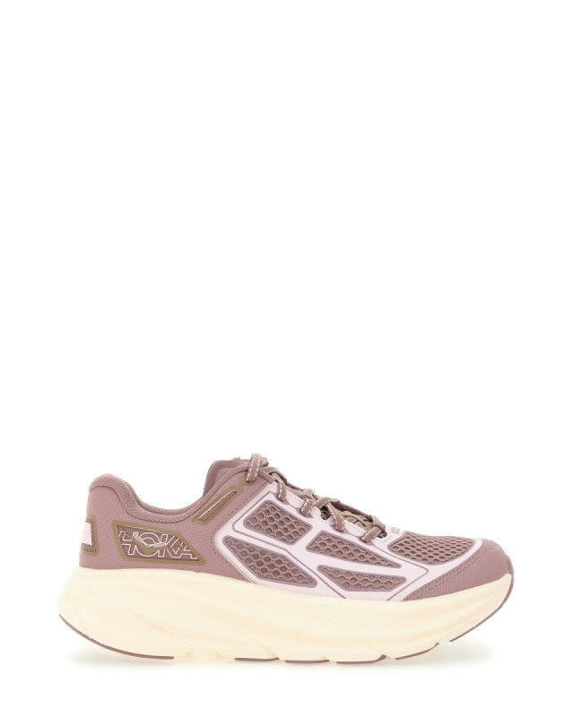 [Hoka one one] Sneakers FW25 1155370_CVC