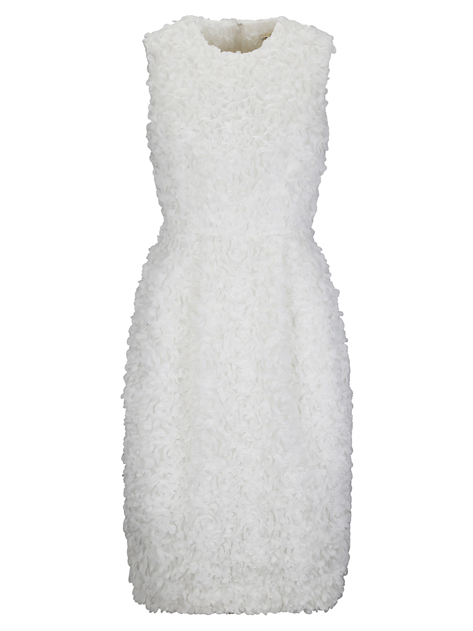 [Comme des Garcons] Sleeveless dress SS25 GOO003S25 1