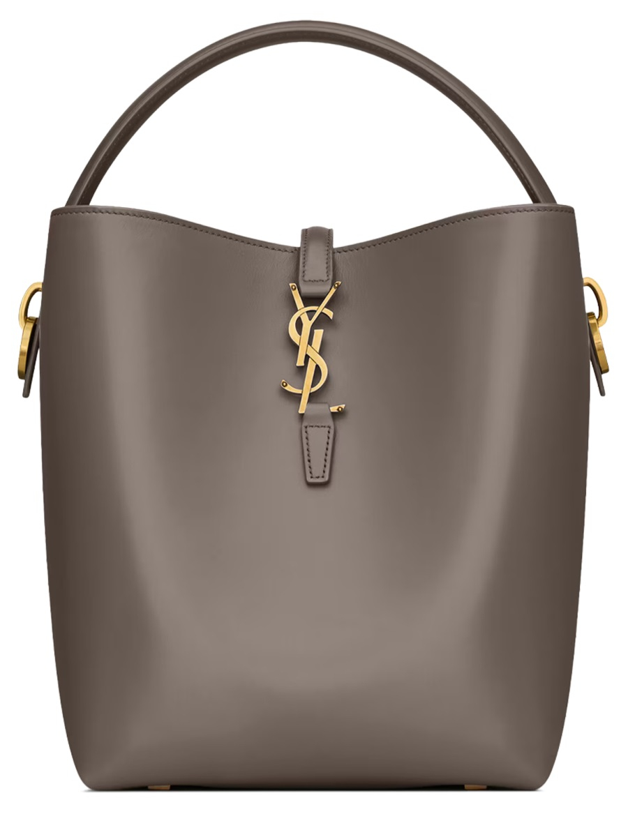 [Saint Laurent] Shoulder bag FW25 742828_2R20W1997