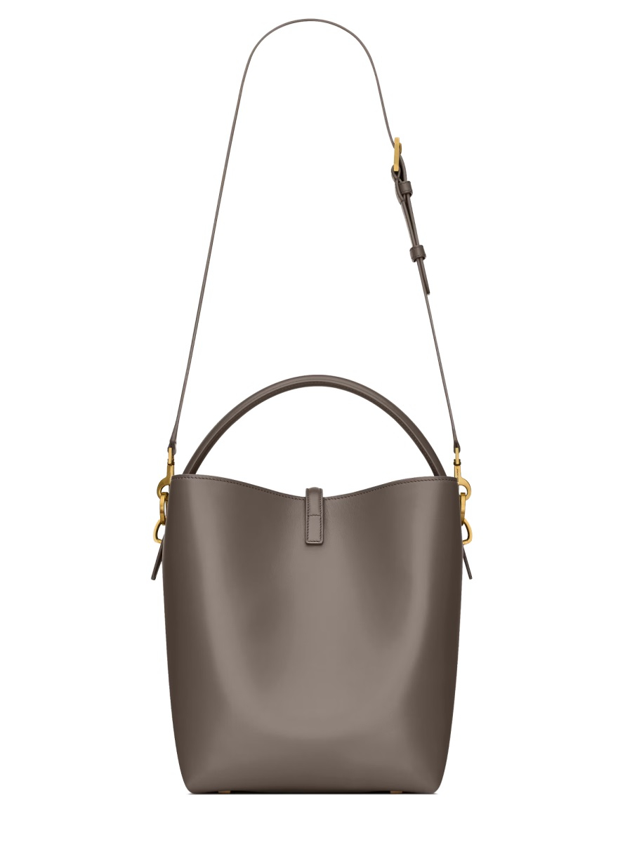 [Saint Laurent] Shoulder bag FW25 742828_2R20W1997