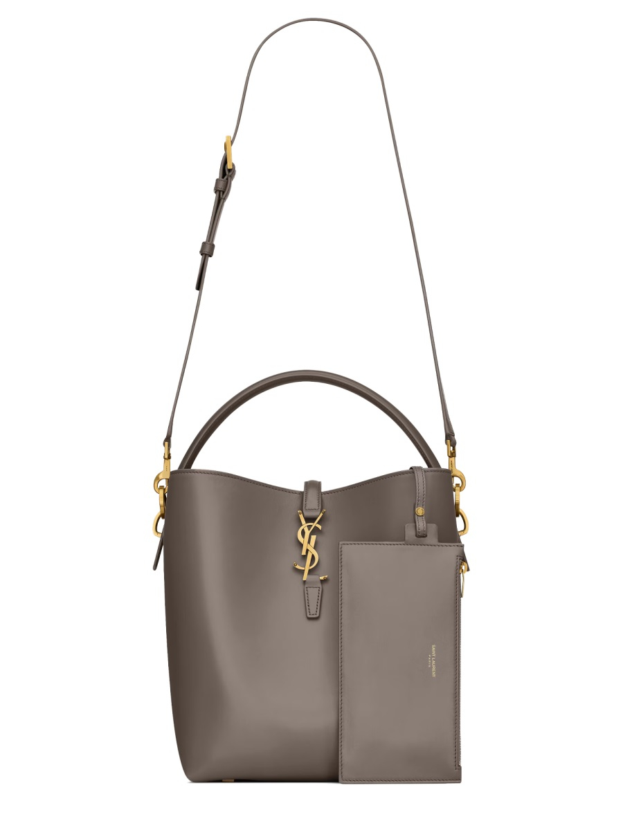 [Saint Laurent] Shoulder bag FW25 742828_2R20W1997