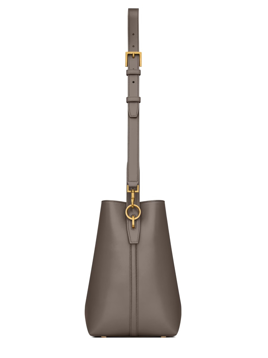 [Saint Laurent] Shoulder bag FW25 742828_2R20W1997