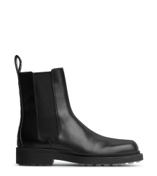 [Bottega Veneta] Boots FW25 837814_V2WT01000