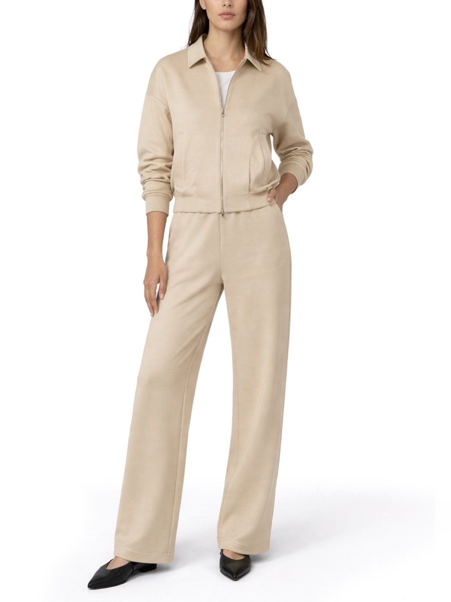 [Max Mara] Sweatshirt FW25 2521926018600_058003